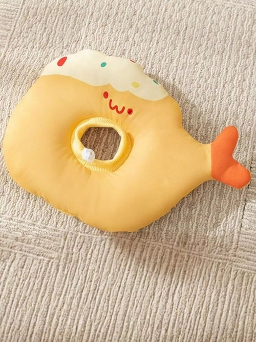 Adjustable Cute Pet Collar
