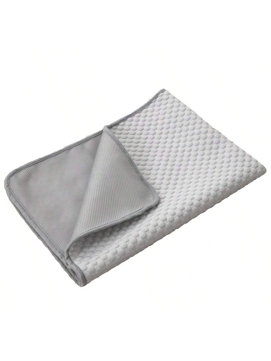 Cooling Mat for Dogs & Cats