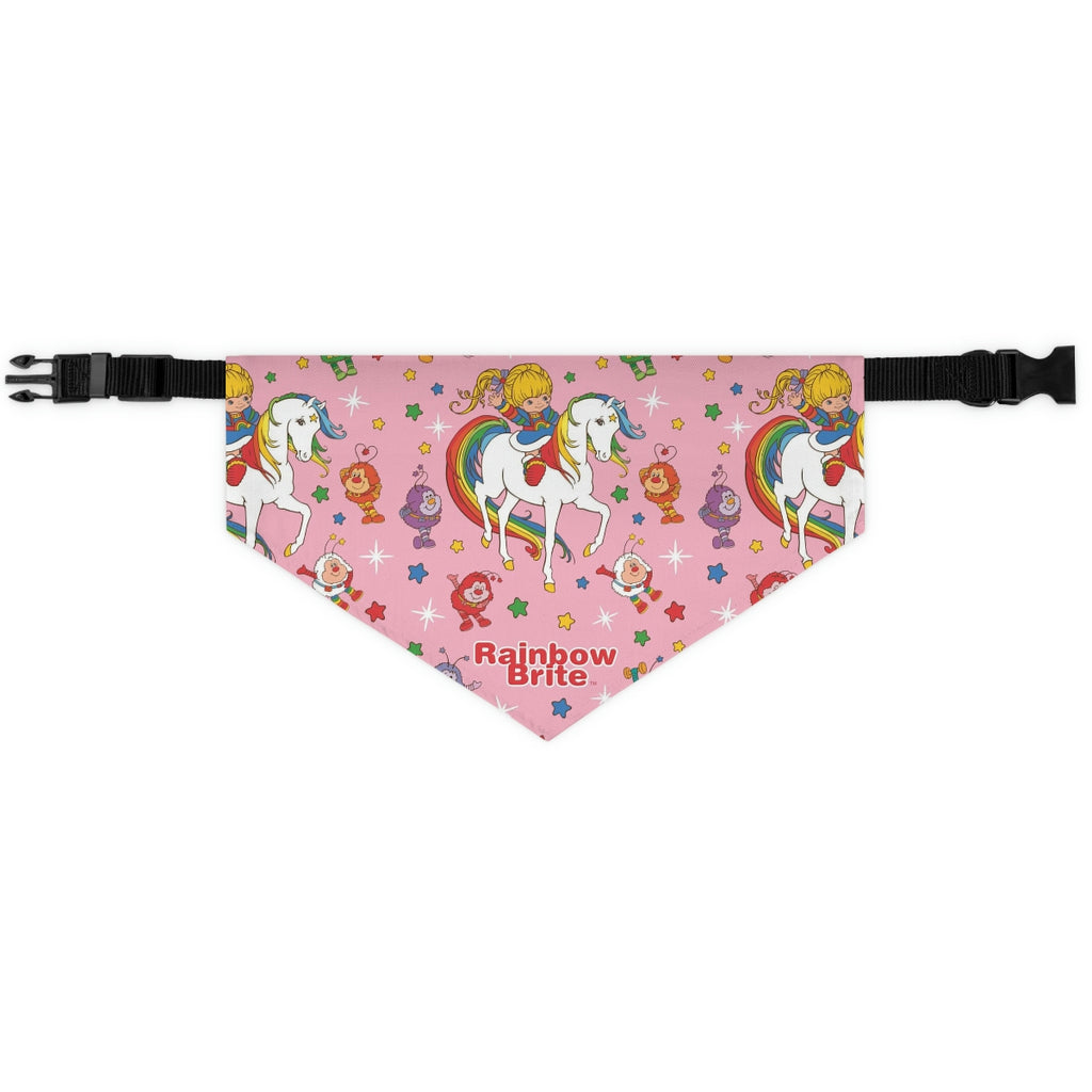 FAST SELLER Pet Bandana Collar - RB