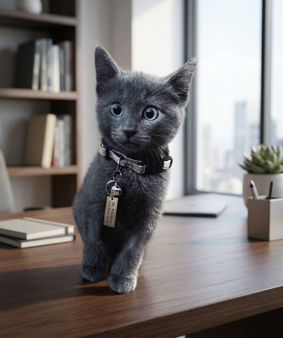 hd category cats
